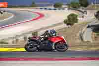 May-2023;motorbikes;no-limits;peter-wileman-photography;portimao;portugal;trackday-digital-images